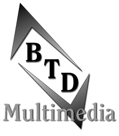 BTD Multimedia